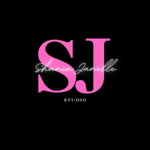 SJ Studio
